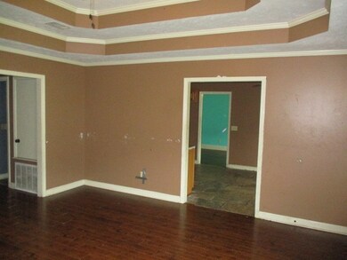 4307 Blaine Cir, Byram, MS 39272 - photo 3