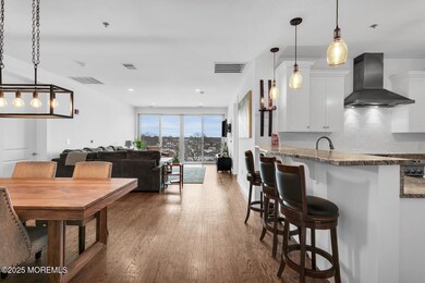 432 Ocean Blvd Long Branch NJ-large-002-