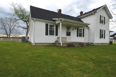 1534 New Dixville Rd, Harrodsburg, KY 40330 - photo 6