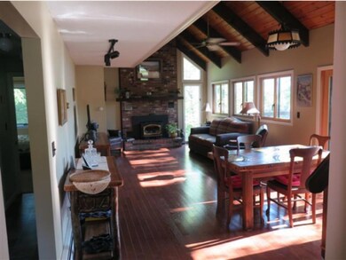 16 White Birch Ln, Lincoln, NH 03251 - photo 5