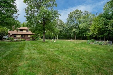 43 Paradise Lake Rd, Monson, MA 01057 - photo 3