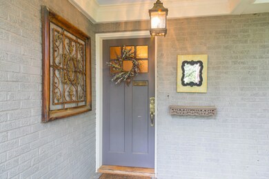 1BeverleyRoad-7