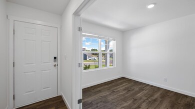 3223 Highline Dr, Cleveland, TN 37311 - photo 6