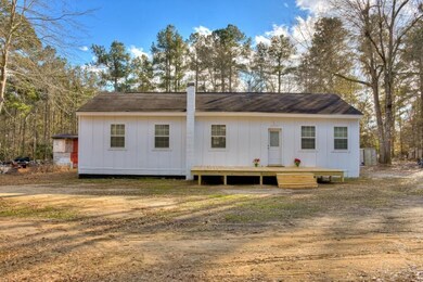 569 Dove Rd, Harlem, GA 30814 - photo 3