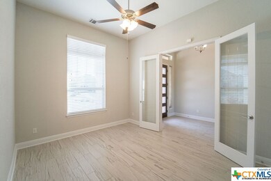 24125 Mateo Ridge, San Antonio, TX 78261 - photo 3