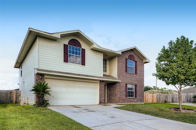 7806 Fall Glen Dr, Houston, TX 77040 - photo 2