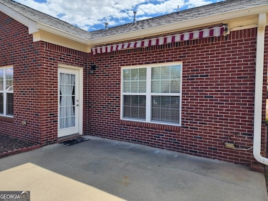 1705 Rolling View Dr, Cumming, GA 30040 - photo 4