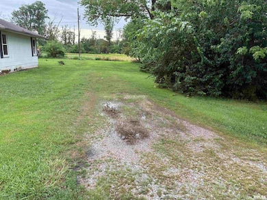 00 Randolph Dr, Centralia, IL 62801 - photo 2