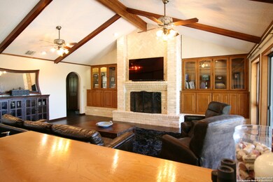 10221 Rafter S Trail, Helotes, TX 78023 - photo 3