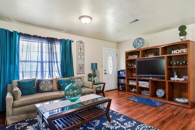 28230 Highway 430, Franklinton, LA 70438 - photo 3