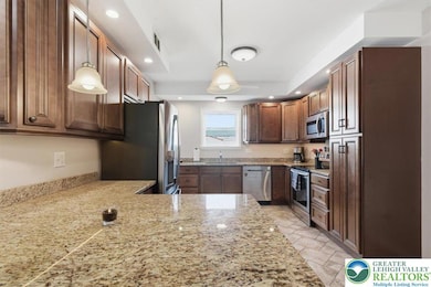 113 Lehigh Ave, Palmerton, PA 18071 - photo 6