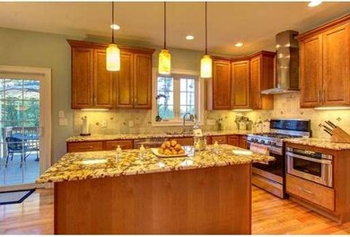 40 Hayfield Ln, Holden, MA 01520 - photo 6