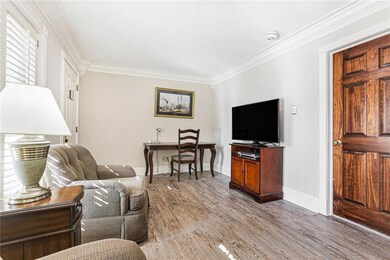 La Plaza Apartments - Fully Furnished, Metairie, LA 70001 - photo 6