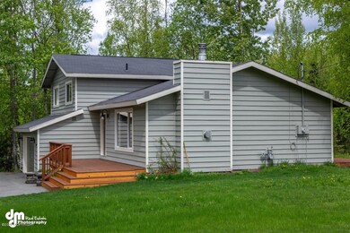 13-Exterior Side KJC_0725