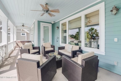 66 bayou back porch2