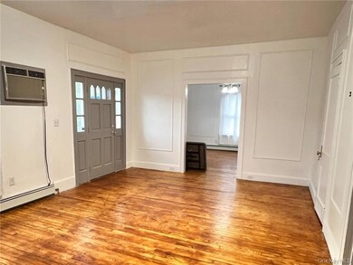 65 Monhagen Ave, Middletown, NY 10940 - photo 5