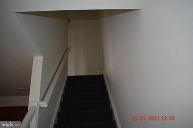 427 N Church St, Wilmington, DE 19801 - photo 3