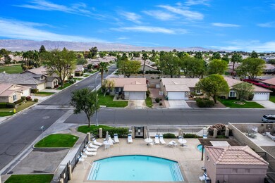 8-web-or-mls-DP_Quinn_0225_008