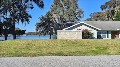 6644 S Duval Island Dr, Floral City, FL 34436 - photo 2