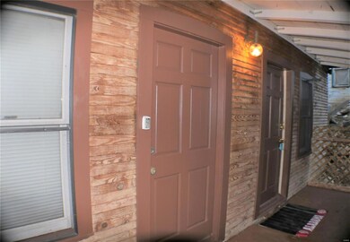 170 W 5th St, Newburg, MO 65550 - photo 3