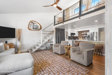 66-web-or-mls-DSC08800