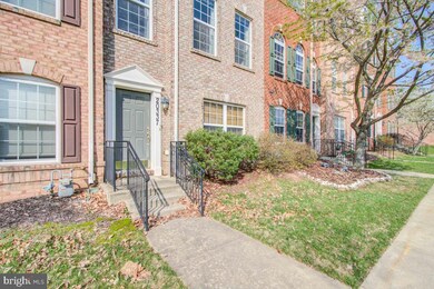 20337 Notting Hill Way, Germantown, MD 20876 - photo 3