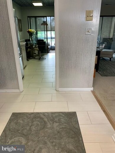 Heather Ridge unit 204, Baltimore, MD 21209 - photo 7