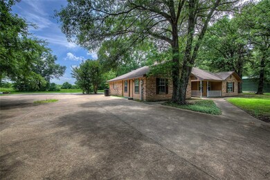 225 Rs County Road 1278, Emory, TX 75440 - photo 4