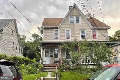 208 Rutland Ave, Mount Holly, NJ 08060 - photo 3