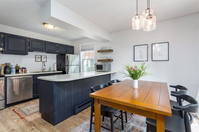 42 Twin Oaks Terrace, South Burlington, VT 05403 - photo 4