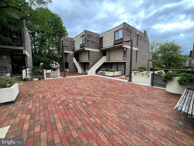 2217 Foxbane Square, Baltimore, MD 21209 - photo 5