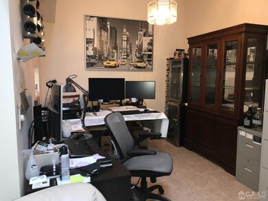 103 Crabapple Ln unit 306, Franklin Park, NJ 08823 - photo 7