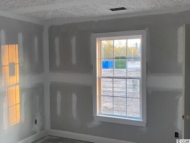 4631 Cates Bay Hwy unit Tupelo III, Conway, SC 29527 - photo 6