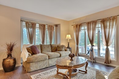 11 Rose Ct Toms River NJ 08753-print-013
