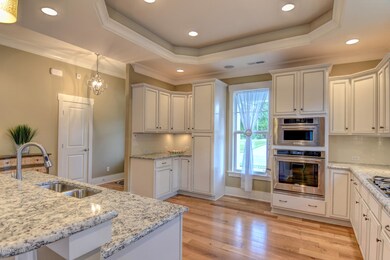 2021 Simmerman Way, Leland, NC 28451 - photo 5