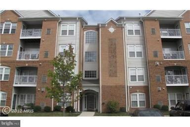 201 Secretariat Dr unit E, Havre de Grace, MD 21078 - photo 5