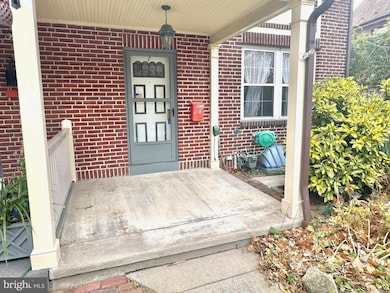 331 Sunset Rd, Reading, PA 19611 - photo 2