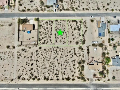 20230608193347734376000000-o