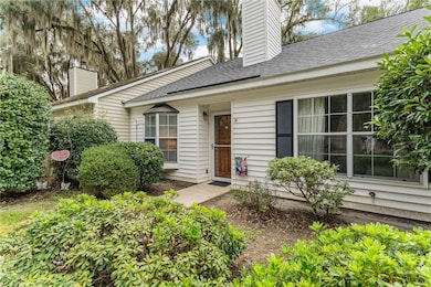 10 Longview Bluff Dr E, Savannah, GA 31419 - photo 6