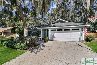 14 Hanging Moss Rd, Savannah, GA 31410 - photo 3