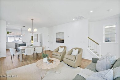 1009GatheringWay-6