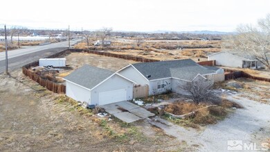 65 Hunter Park Way, Fallon, NV 89406 - photo 2