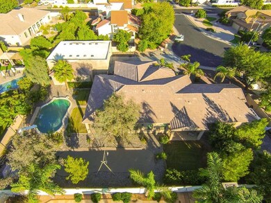 Aerial