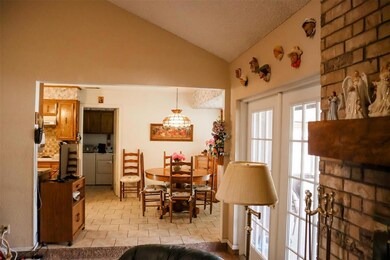 3234 Falcon Dr, Abilene, TX 79606 - photo 7