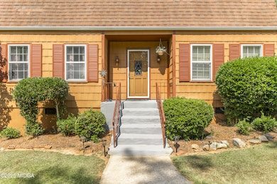 148 River North Blvd 6