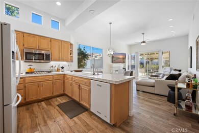 45036 Corte Valle, Temecula, CA 92592 - photo 7