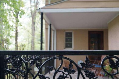 220 S 13th Ave, Coatesville, PA 19320 - photo 3