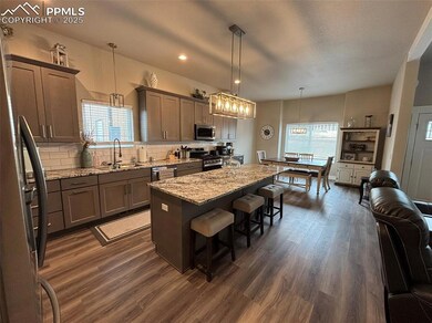 489 Due Rd S, Florissant, CO 80816 - photo 7