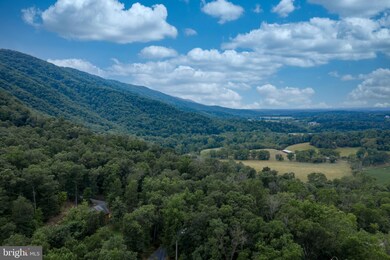 421 Cedar Rd, Strasburg, VA 22657 - photo 5