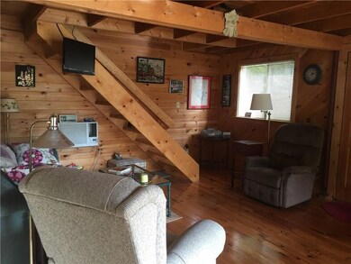 53 Sand Beach Rd, Standish, ME 04084 - photo 7